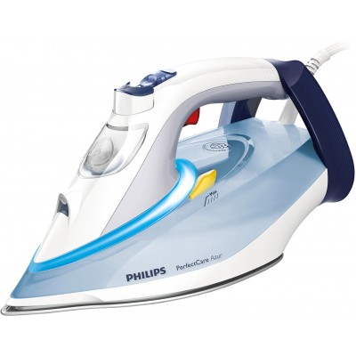 Утюг Philips GC 4910/10