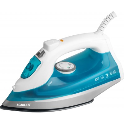 Утюг Scarlett SC-SI30K12