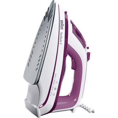 Утюг Braun TS 365 A