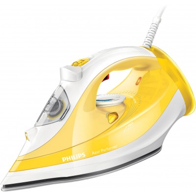 Утюг Philips GC 3801/60