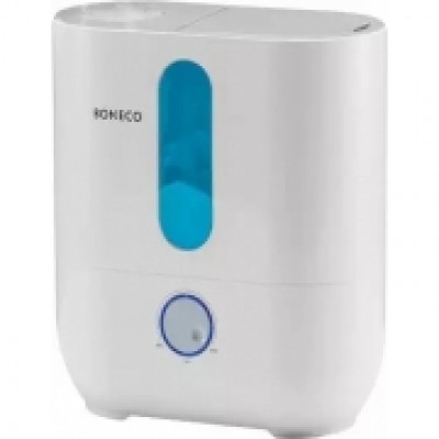 Увлажнитель Boneco Air-O-Swiss U300