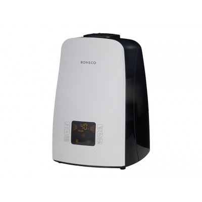 Увлажнитель Boneco Air-O-Swiss U650