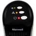 Увлажнитель Maxwell MW-3603
