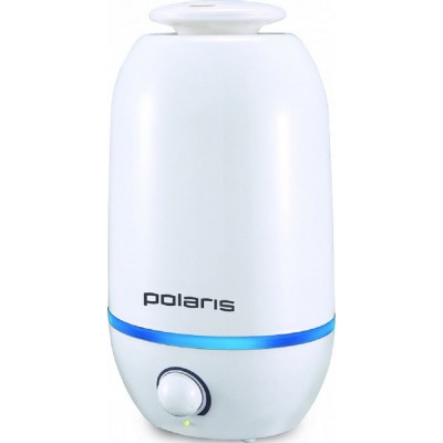 Увлажнитель Polaris PUH 5903