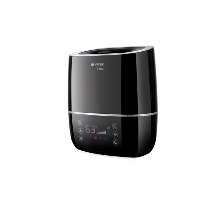 Увлажнитель Vitek VT-2335 BK Увлажнитель Vitek VT-2335 BK