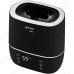 Увлажнитель Vitek VT-2335 BK Увлажнитель Vitek VT-2335 BK