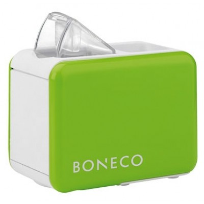 Увлажнитель Boneco Air-O-Swiss U7146