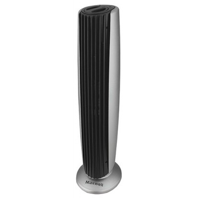 Увлажнитель Maxwell MW-3602 SR