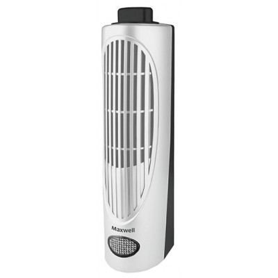 Увлажнитель Maxwell MW-3601 W