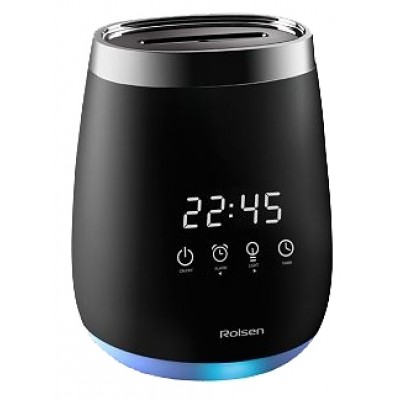 Увлажнитель Rolsen RAH-770