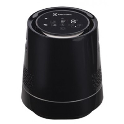 Увлажнитель Electrolux EHAW 9015D mini