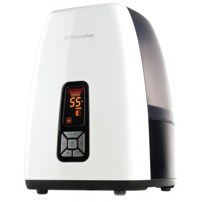 Увлажнитель Electrolux EHU 5515D
