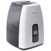 Увлажнитель Electrolux EHU 5515D