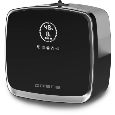 Увлажнитель Polaris PUH 5103Di