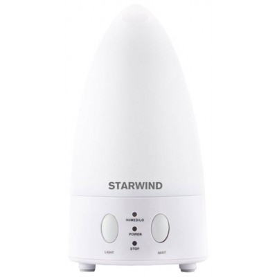 Увлажнитель Starwind SAP-2111