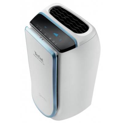 Увлажнитель Tefal PU4015F0