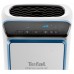Увлажнитель Tefal PU4015F0