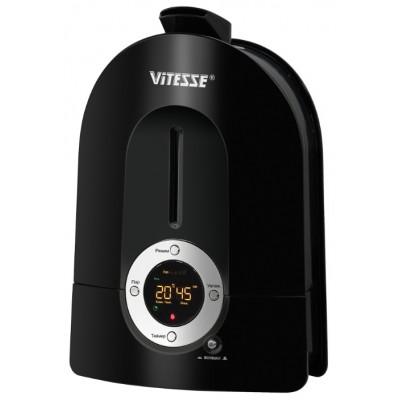 Увлажнитель Vitesse VS-281