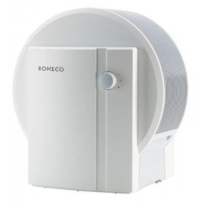 Увлажнитель Boneco Air-O Swiss W1355A