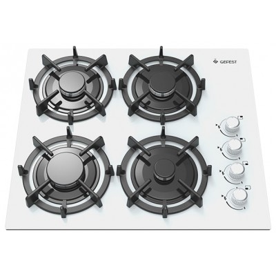 Варочная поверхность Gefest СВН 2230 K11