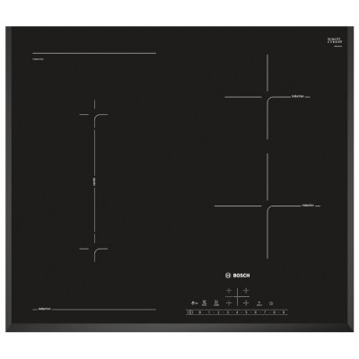 Варочная поверхность Bosch PVS 651FB1E