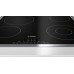 Варочная поверхность Bosch PKF 645FP1G