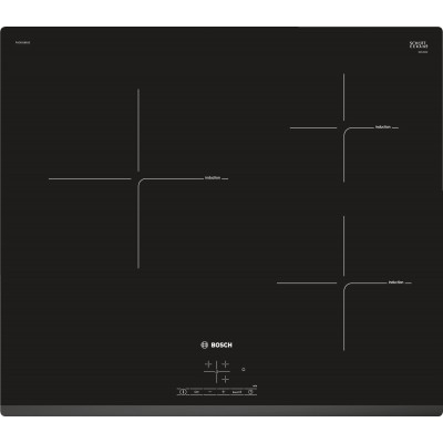 Варочная поверхность Bosch PUC 631BB1E
