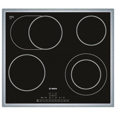 Варочная поверхность Bosch PKN 645F17R