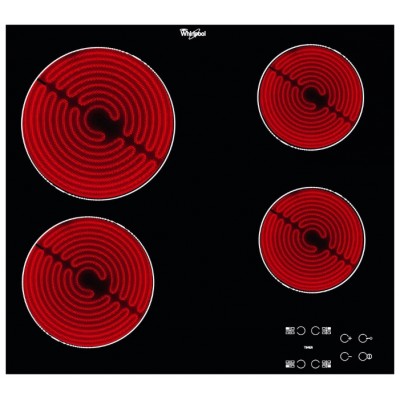 Варочная поверхность Whirlpool AKT 8090/NE