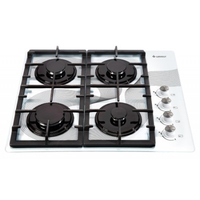Варочная поверхность Gefest СВН 2230 K28