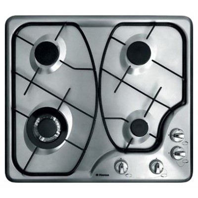 Варочная поверхность Hansa BHGI 63112012