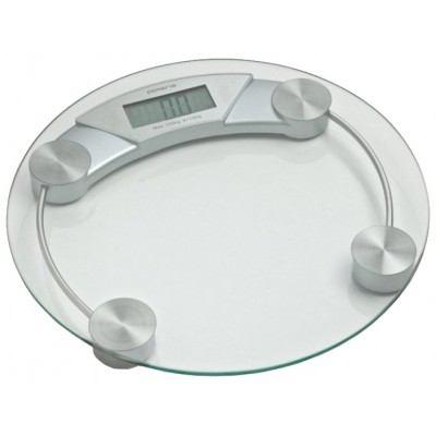 Весы напольные Polaris PWS 1514 DG