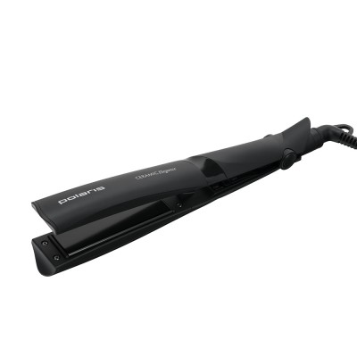 Выпрямитель для волос Polaris PHS 3389KT