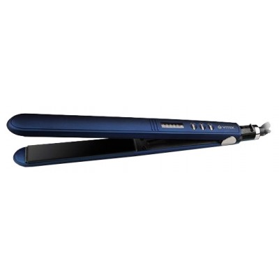 Выпрямитель для волос Vitek VT-2315 B
