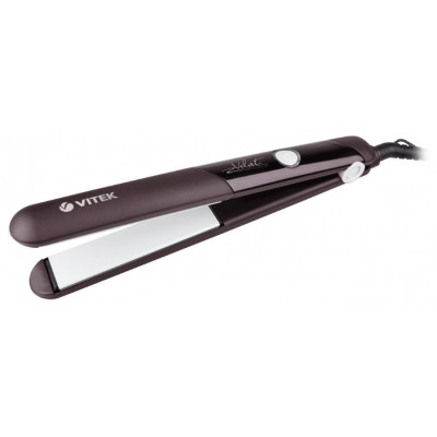 Выпрямитель для волос Vitek VT-2311 VT