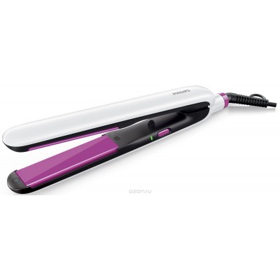 Выпрямитель для волос Philips HP8319/60