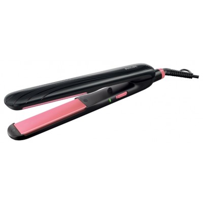 Выпрямитель для волос Philips HP8323/00