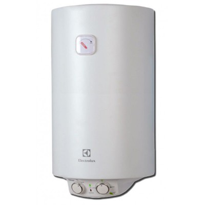 Водонагреватель Electrolux EWH 100 Heatronic DryHeat