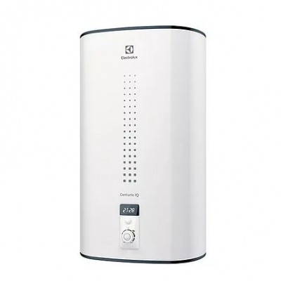 Водонагреватель Electrolux EWH 50 Centurio IQ