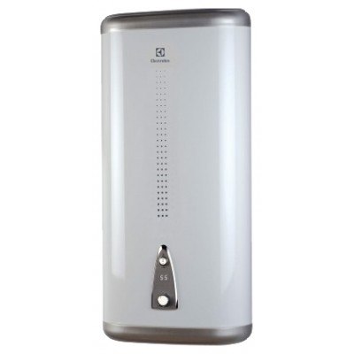 Водонагреватель Electrolux EWH 50 Major LZR