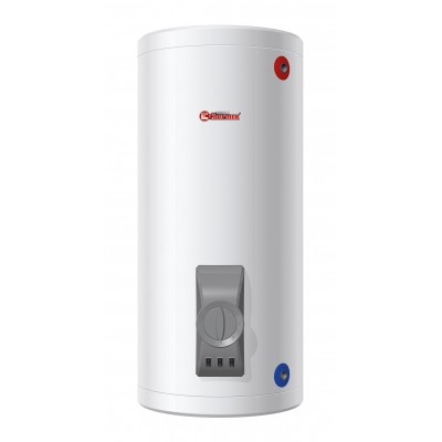 Водонагреватель Thermex ER 200V