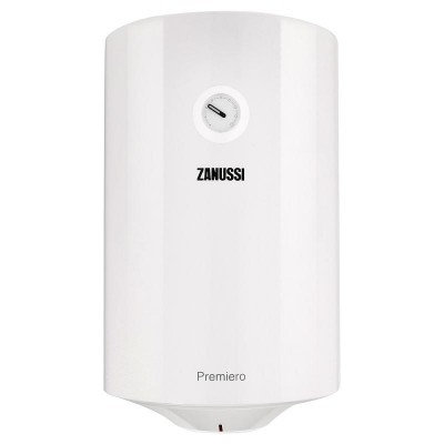 Водонагреватель Zanussi ZWH/S 30 Premiero