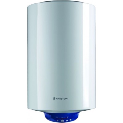 Водонагреватель Ariston ABS BLU ECO PW 50 V SLIM