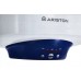 Водонагреватель Ariston ABS BLU ECO PW 50 V SLIM