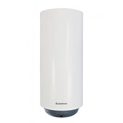 Водонагреватель Ariston ABS PRO ECO INOX PW 30 V Slim