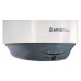 Водонагреватель Ariston ABS PRO ECO INOX PW 65 V Slim