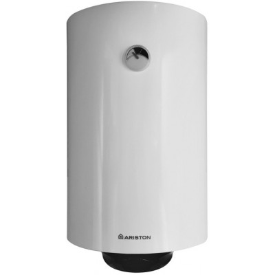 Водонагреватель Ariston ABS PRO R INOX 30 V Slim