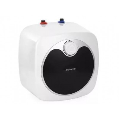 Водонагреватель Polaris PG 15 UR