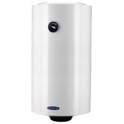 Водонагреватель Polaris PS 30V