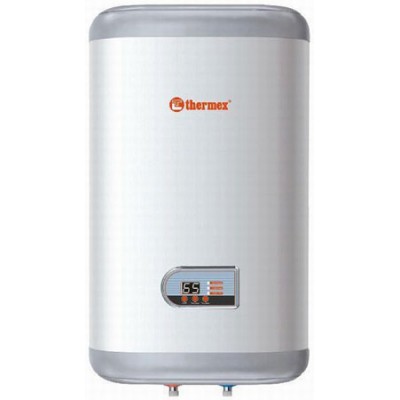 Водонагреватель Thermex IF 50 V